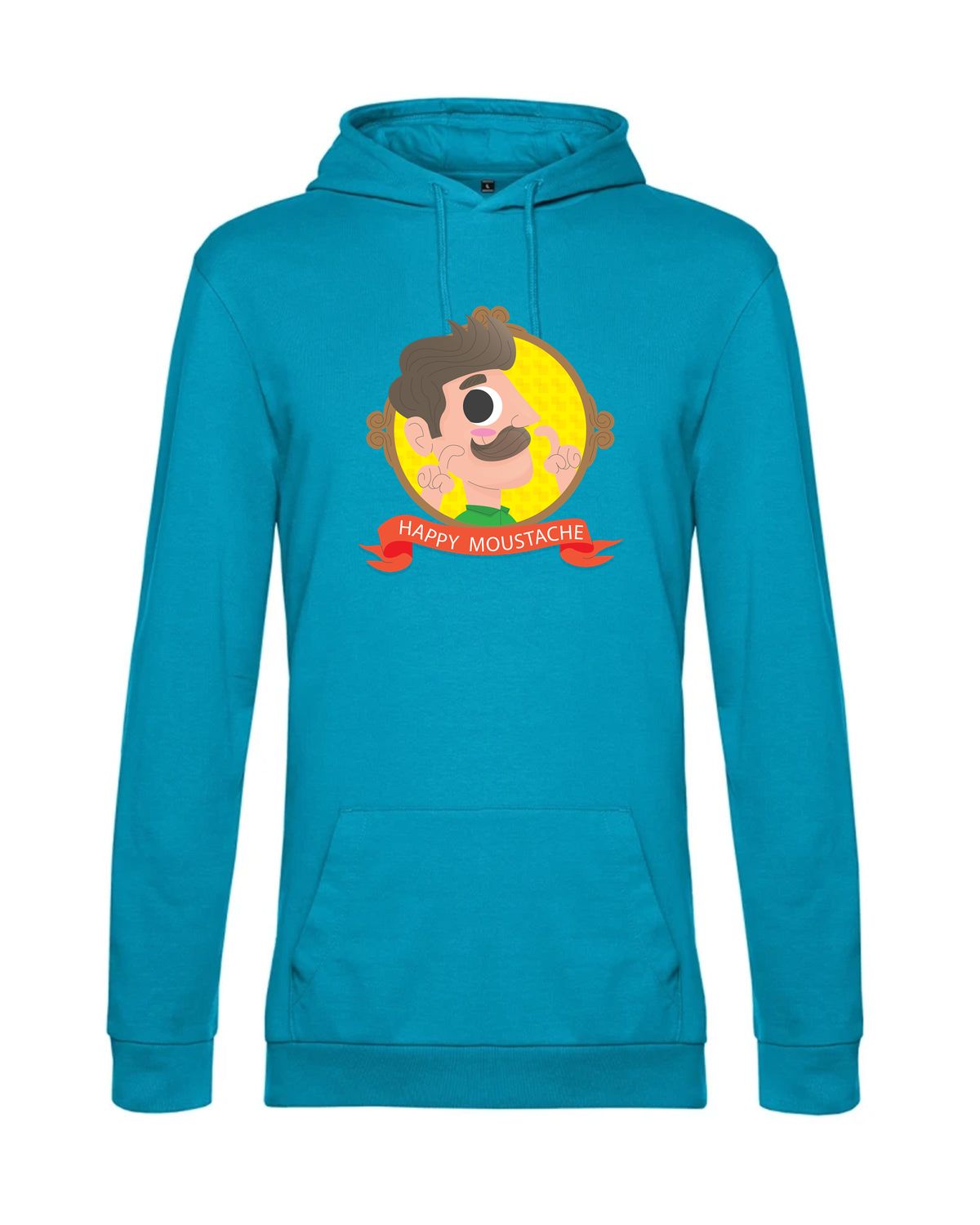 bundle-src:https://cdn.shopify.com/s/files/1/0946/1078/4639/files/WU03W_P_BC_443_01.jpg?v=1772697742