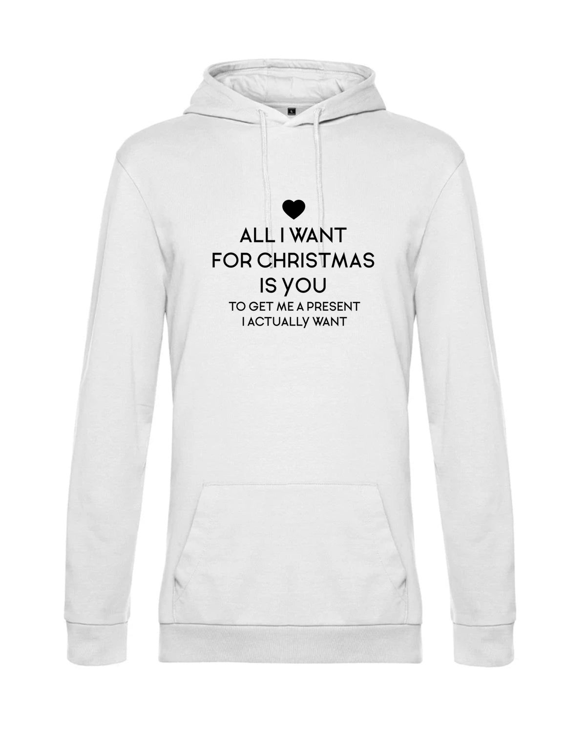 bundle-src:https://cdn.shopify.com/s/files/1/0946/1078/4639/files/WU03W_P_BC_001_01.jpg?v=1772697742