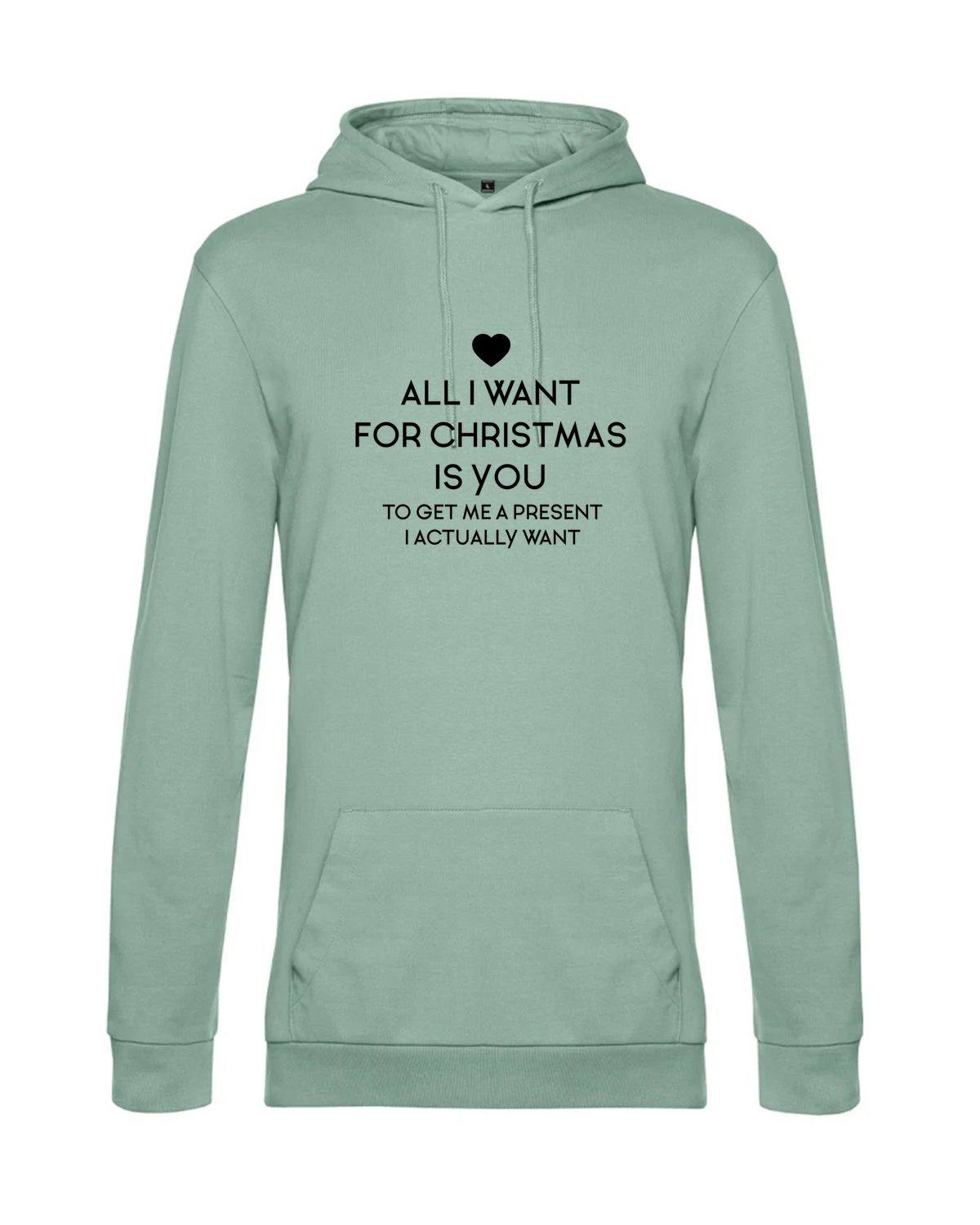 bundle-src:https://cdn.shopify.com/s/files/1/0946/1078/4639/files/WU03W_P_BC_502_01.jpg?v=1772697742