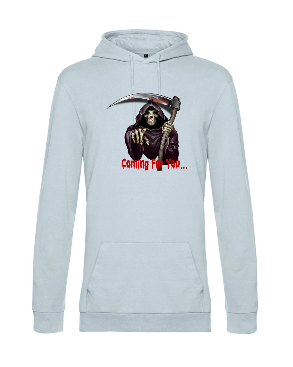 bundle-src:https://cdn.shopify.com/s/files/1/0946/1078/4639/files/WU03W_P_BC_405_01.jpg?v=1772697742