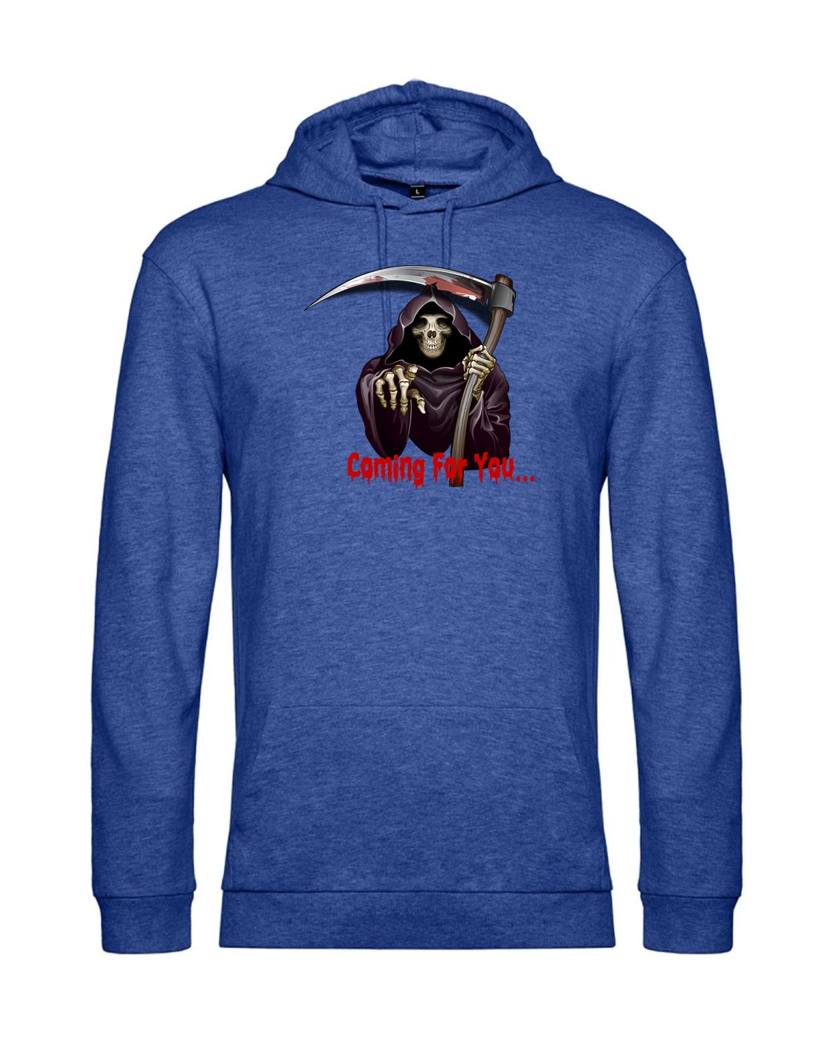 bundle-src:https://cdn.shopify.com/s/files/1/0946/1078/4639/files/WU03W_P_BC_612_01.jpg?v=1772697742