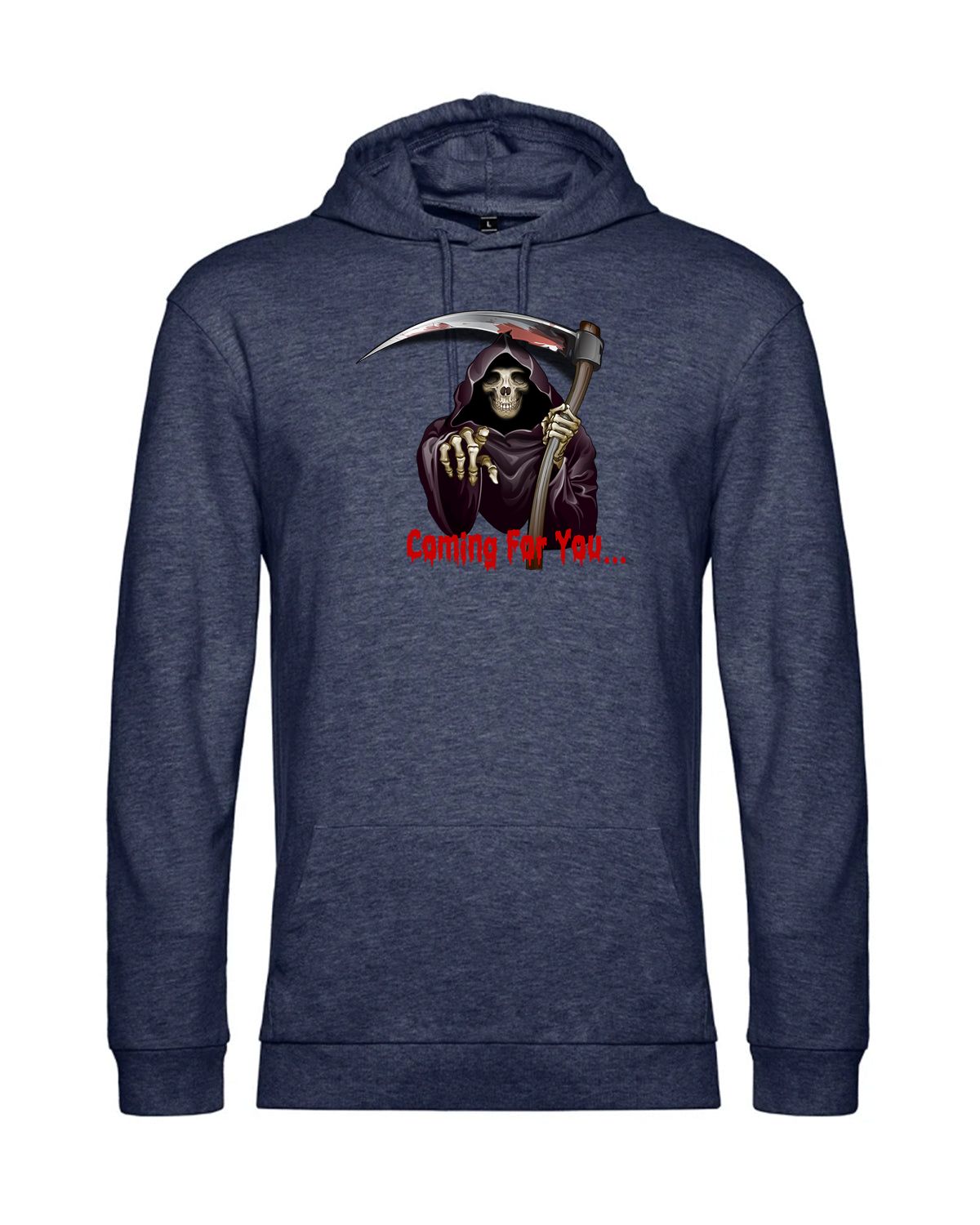 bundle-src:https://cdn.shopify.com/s/files/1/0946/1078/4639/files/WU03W_P_BC_611_01.jpg?v=1772697742