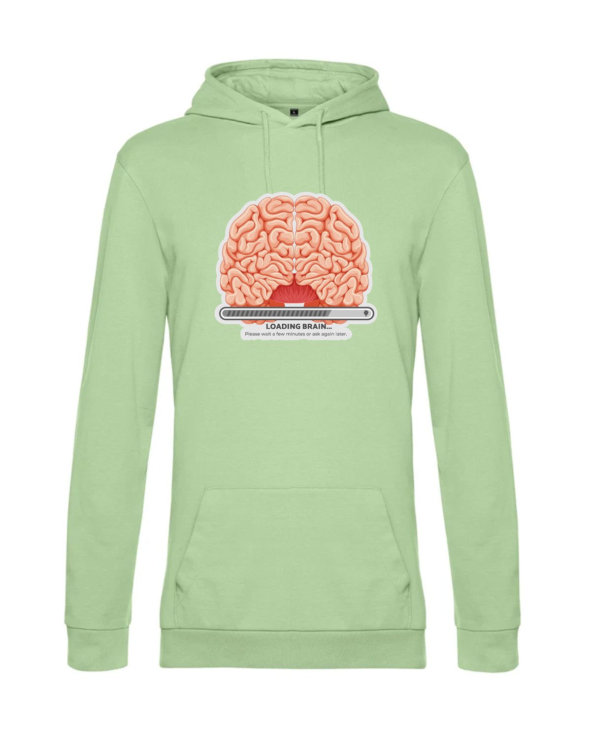 bundle-src:https://cdn.shopify.com/s/files/1/0946/1078/4639/files/WU03W_P_BC_503_01.jpg?v=1772697742