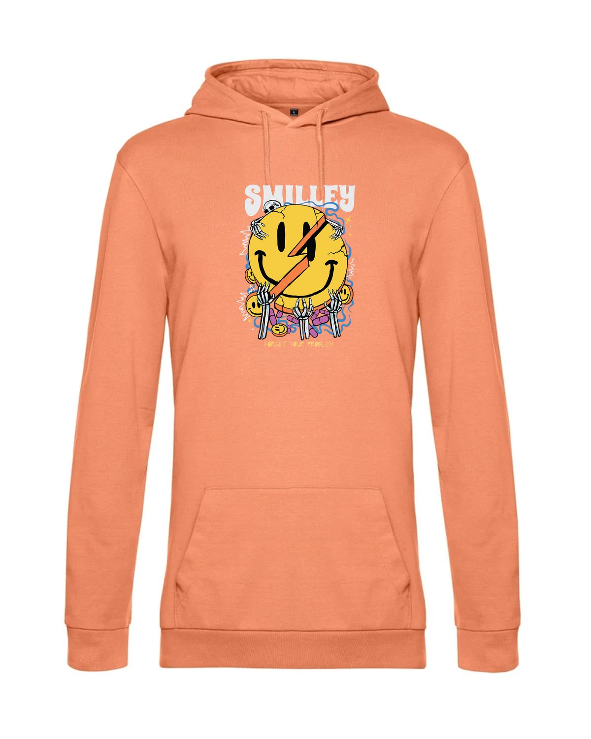 bundle-src:https://cdn.shopify.com/s/files/1/0946/1078/4639/files/WU03W_P_BC_255_01.jpg?v=1772697742