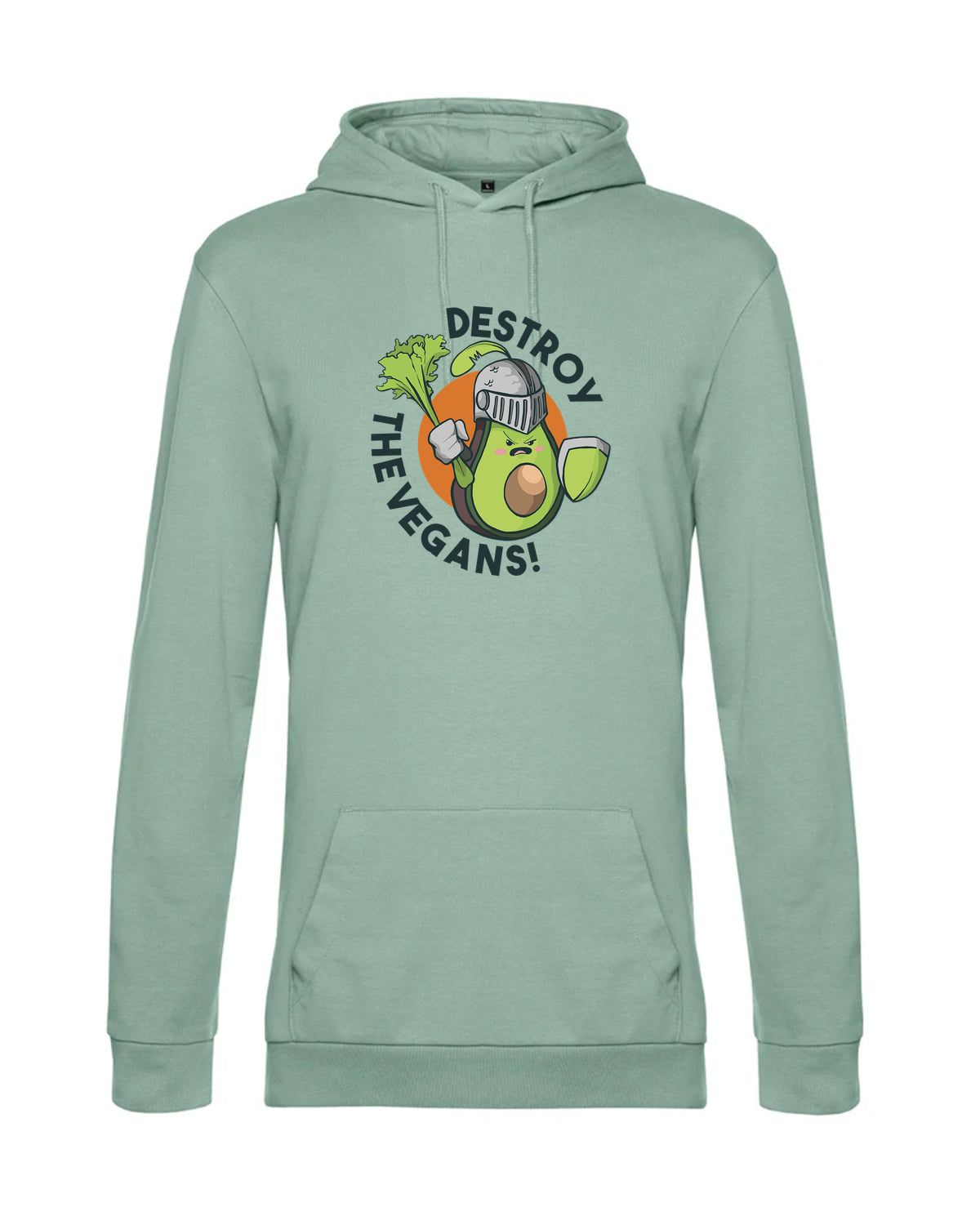 bundle-src:https://cdn.shopify.com/s/files/1/0946/1078/4639/files/WU03W_P_BC_502_01.jpg?v=1772697742