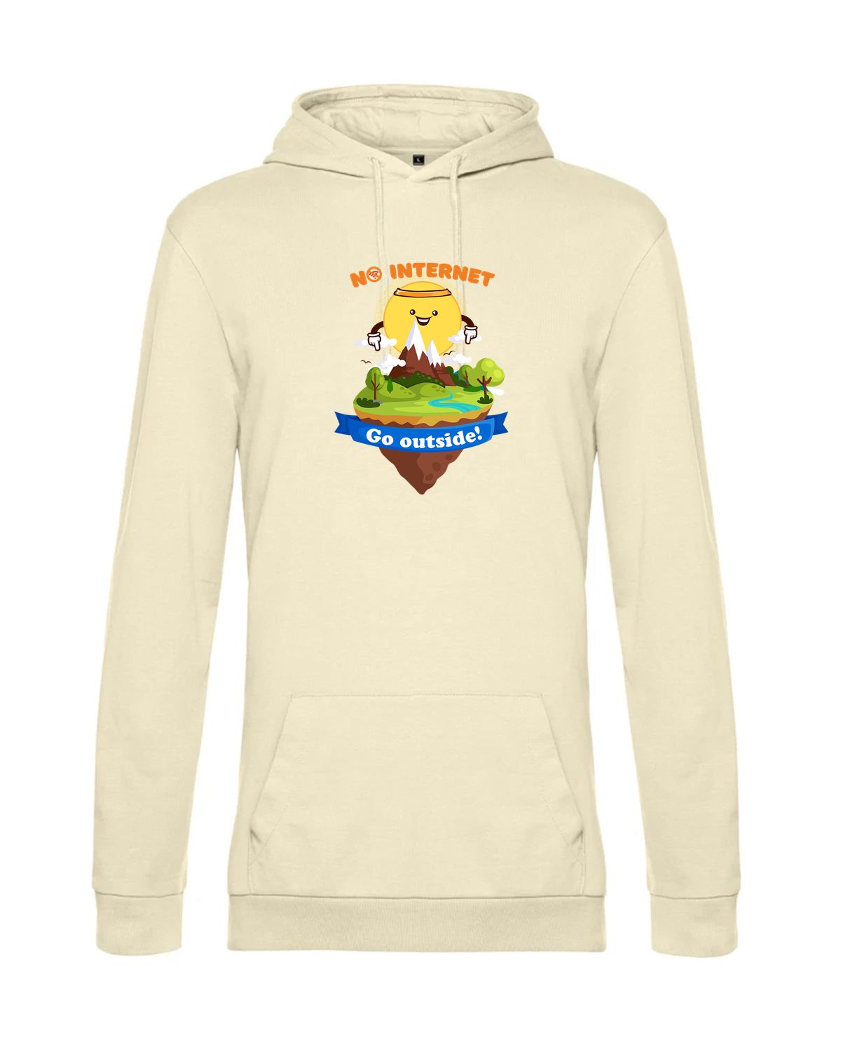 bundle-src:https://cdn.shopify.com/s/files/1/0946/1078/4639/files/WU03W_P_BC_199_01.jpg?v=1772697742