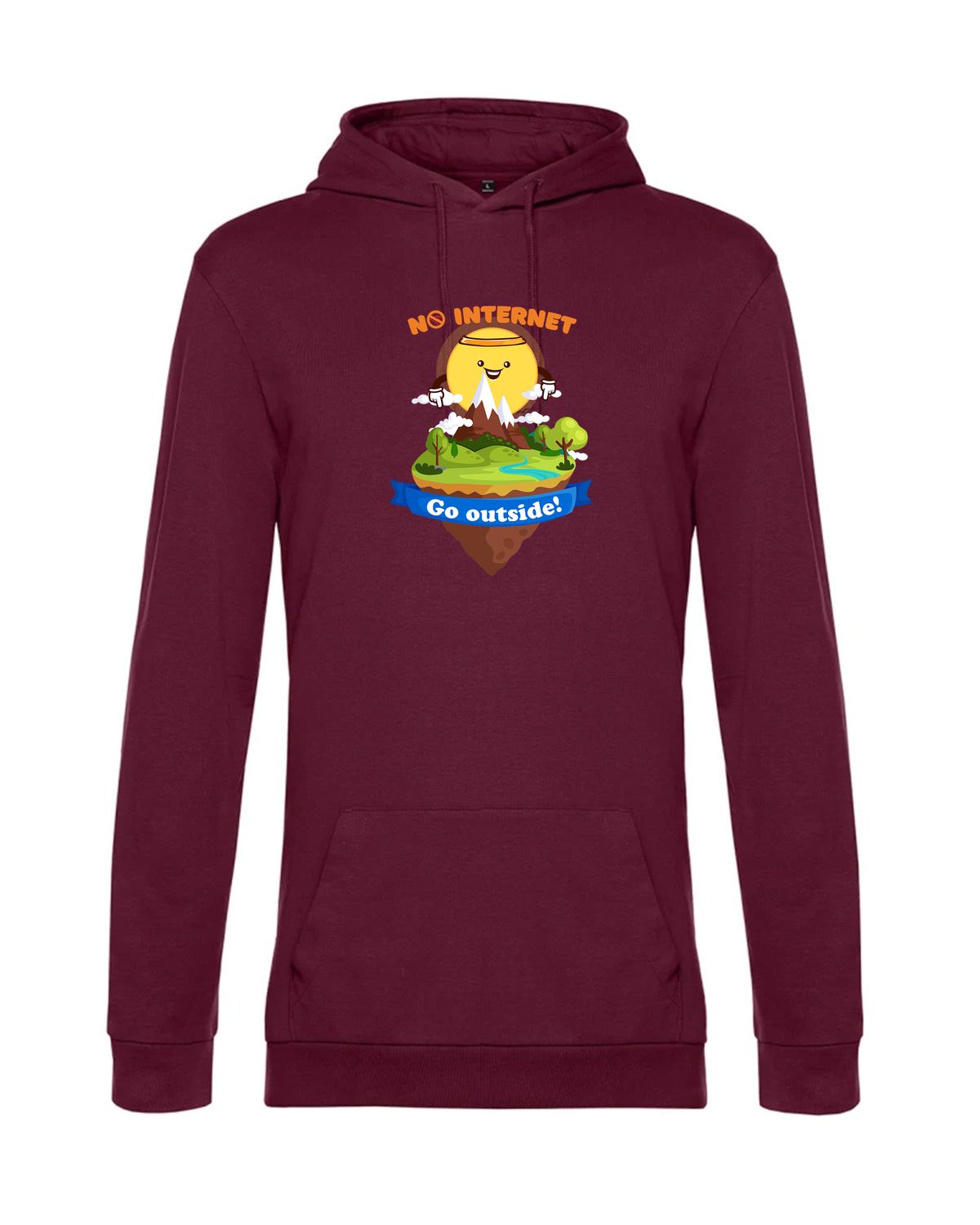 bundle-src:https://cdn.shopify.com/s/files/1/0946/1078/4639/files/WU03W_P_BC_881_01.jpg?v=1772697742