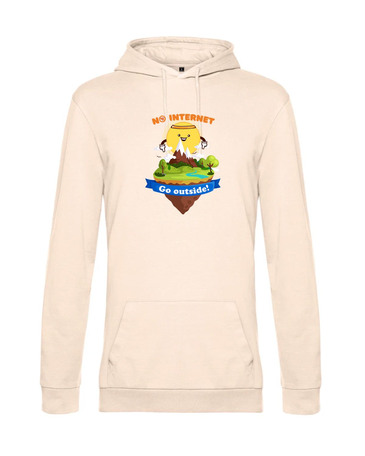 bundle-src:https://cdn.shopify.com/s/files/1/0946/1078/4639/files/WU03W_P_BC_305_01.jpg?v=1772697742