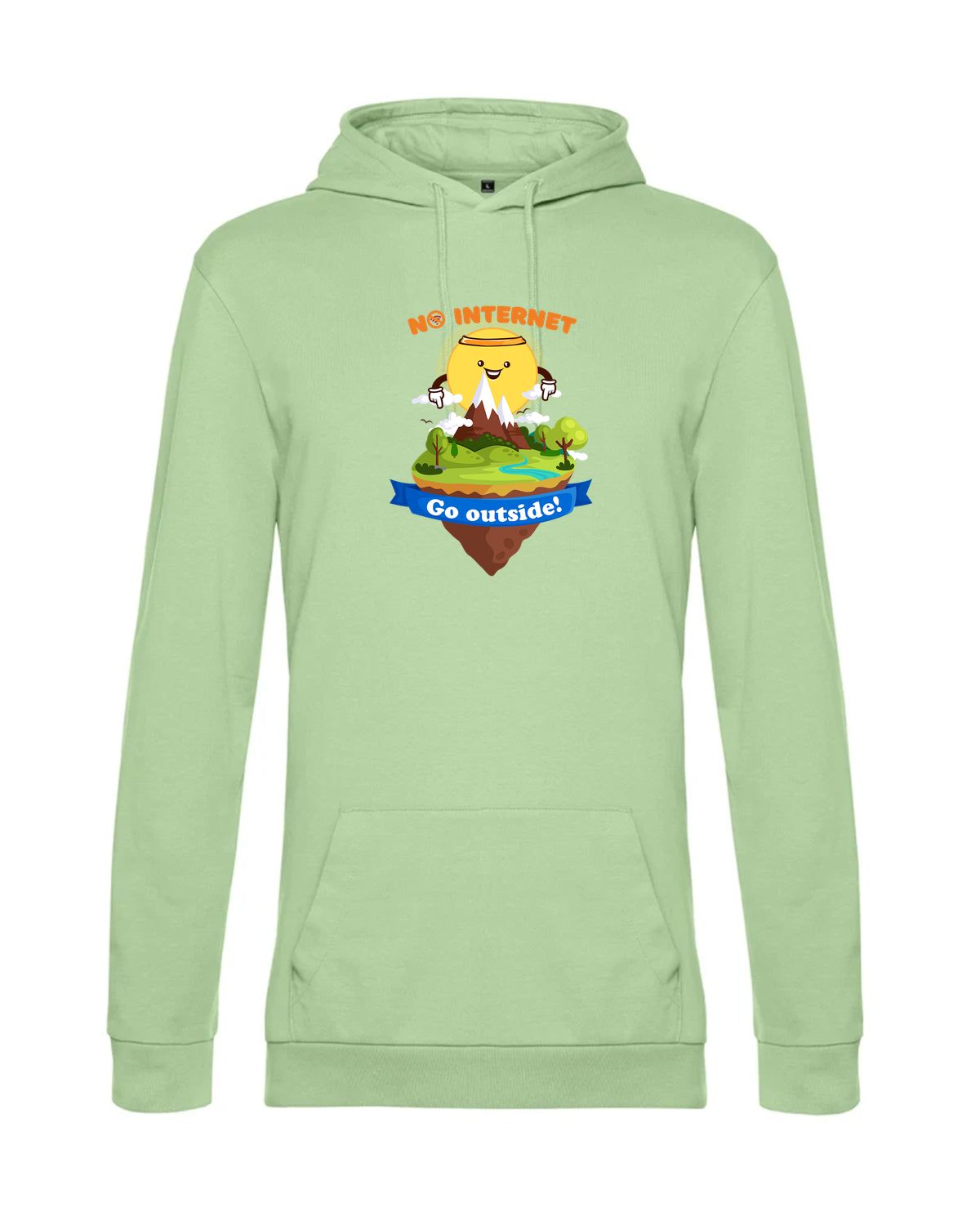 bundle-src:https://cdn.shopify.com/s/files/1/0946/1078/4639/files/WU03W_P_BC_503_01.jpg?v=1772697742