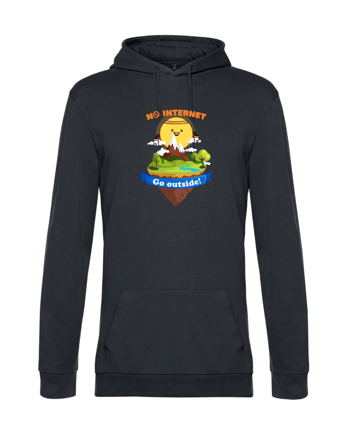 bundle-src:https://cdn.shopify.com/s/files/1/0946/1078/4639/files/WU03W_P_BC_669_01.jpg?v=1772697742