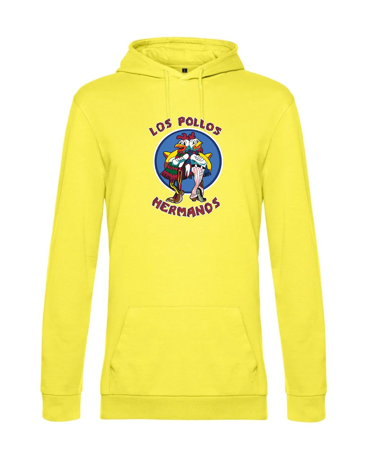 bundle-src:https://cdn.shopify.com/s/files/1/0946/1078/4639/files/WU03W_P_BC_201_01.jpg?v=1772697742