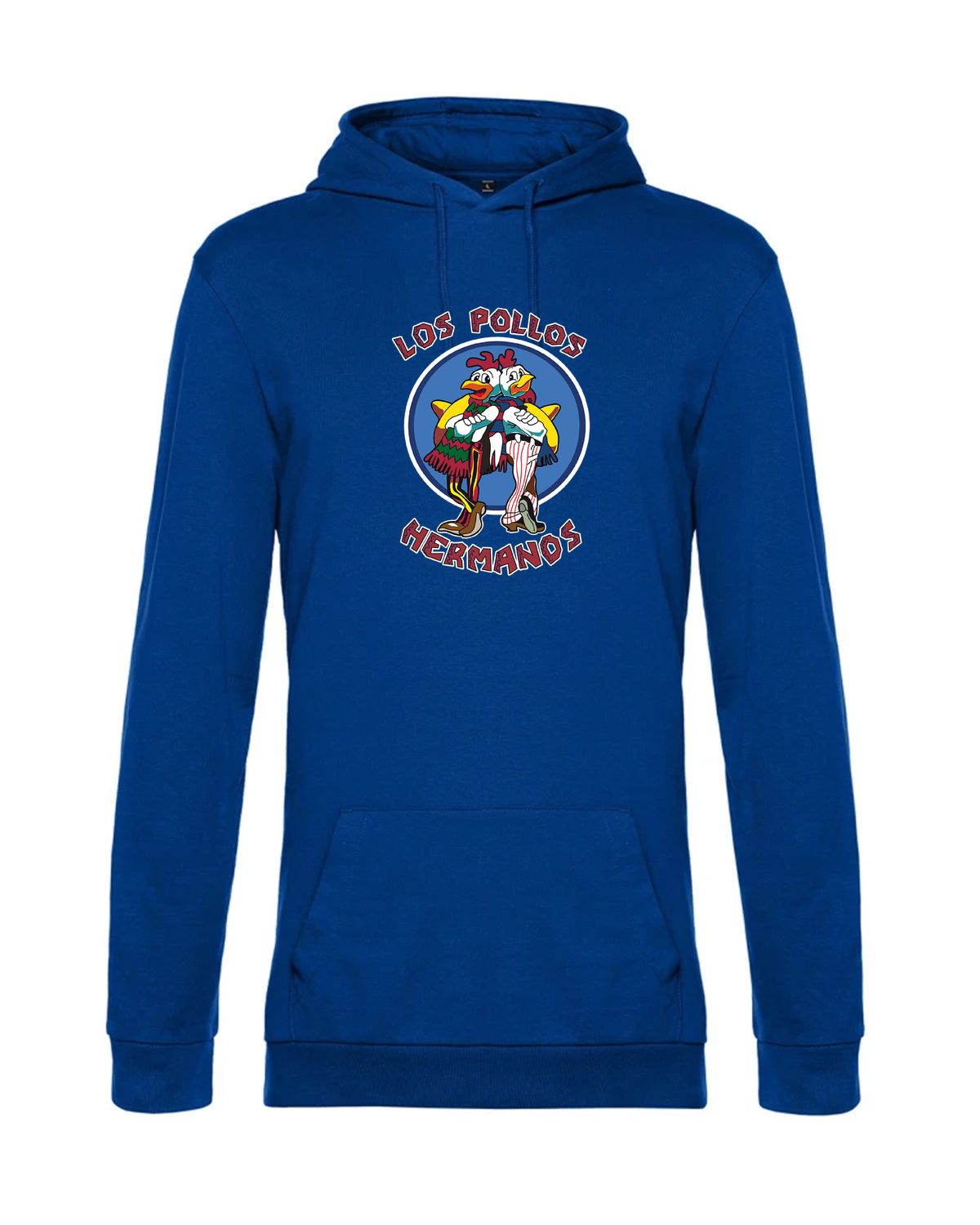 bundle-src:https://cdn.shopify.com/s/files/1/0946/1078/4639/files/WU03W_P_BC_453_01.jpg?v=1772697742