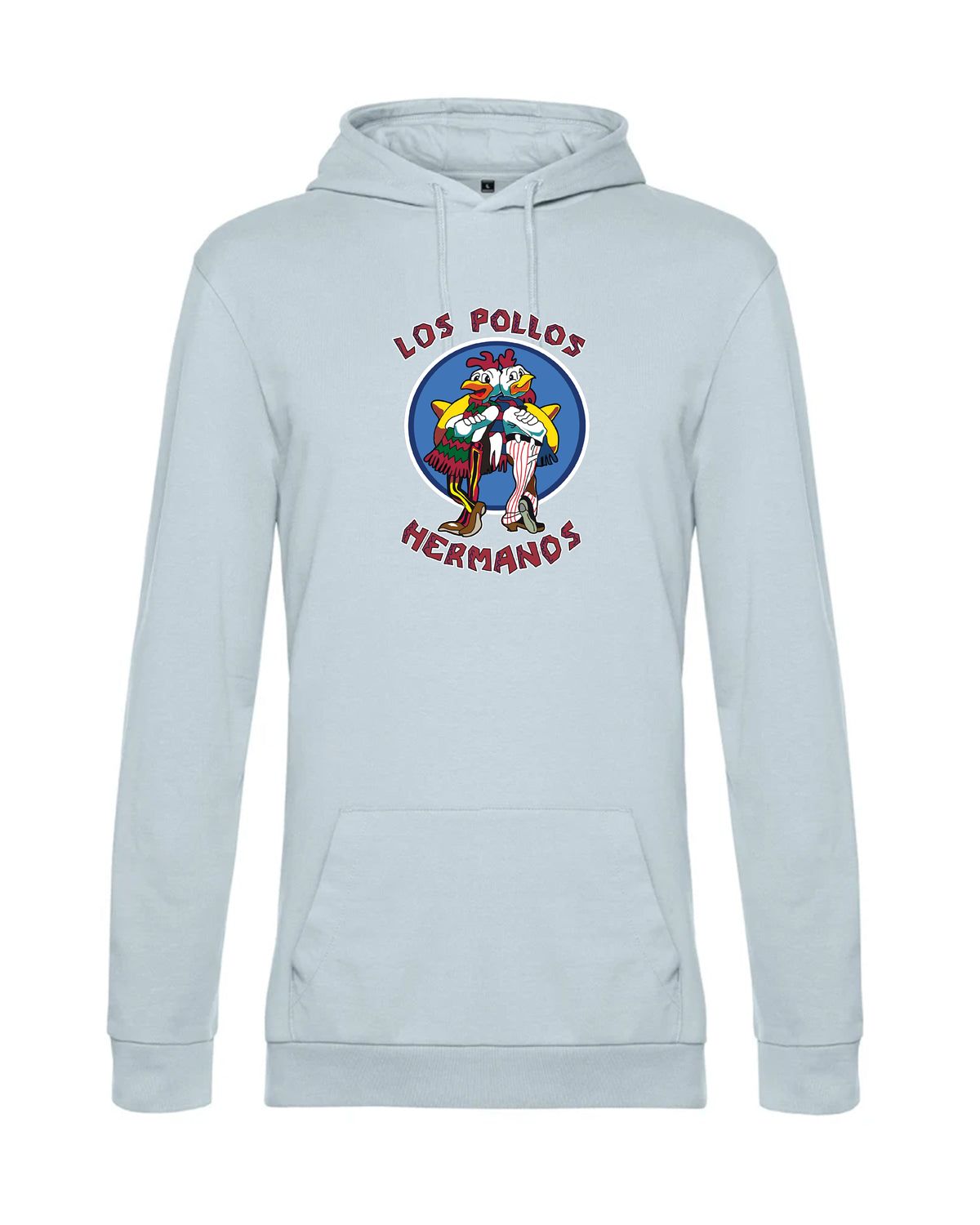 bundle-src:https://cdn.shopify.com/s/files/1/0946/1078/4639/files/WU03W_P_BC_405_01.jpg?v=1772697742