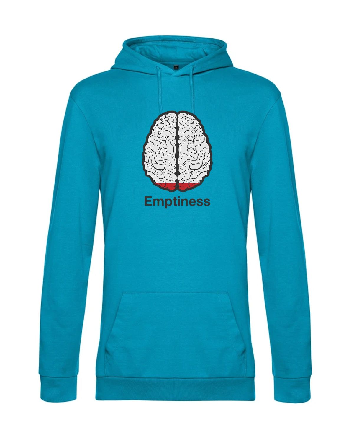 bundle-src:https://cdn.shopify.com/s/files/1/0946/1078/4639/files/WU03W_P_BC_443_01.jpg?v=1772697742