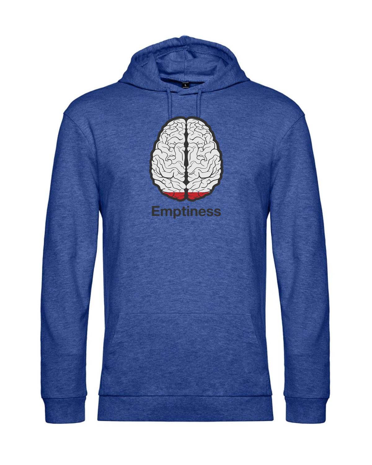 bundle-src:https://cdn.shopify.com/s/files/1/0946/1078/4639/files/WU03W_P_BC_612_01.jpg?v=1772697742