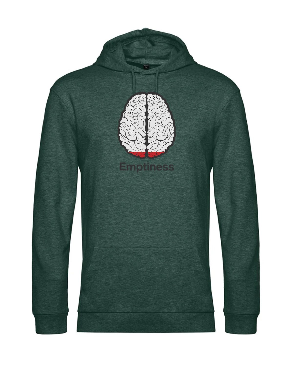 bundle-src:https://cdn.shopify.com/s/files/1/0946/1078/4639/files/WU03W_P_BC_618_01.jpg?v=1772697742