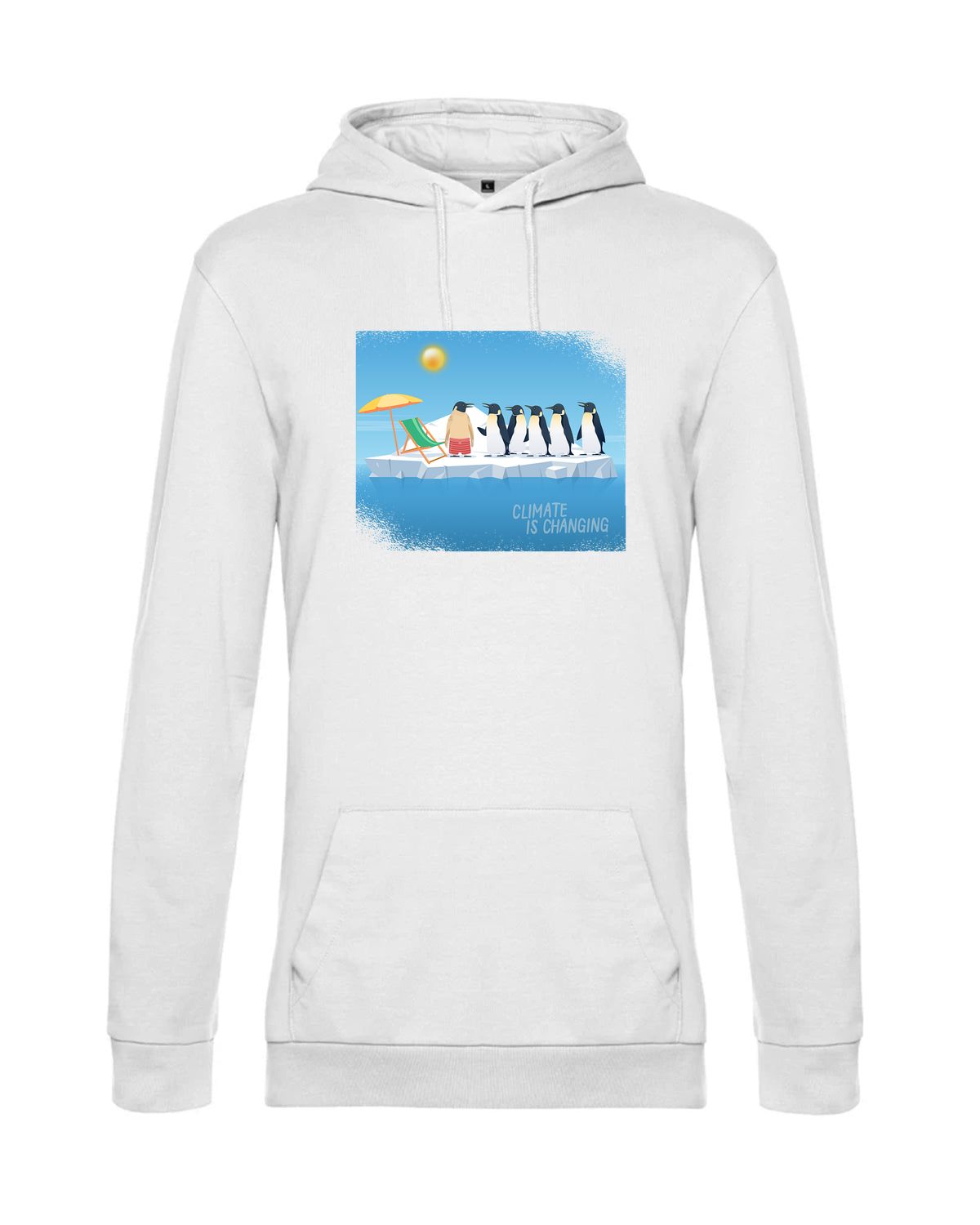 bundle-src:https://cdn.shopify.com/s/files/1/0946/1078/4639/files/WU03W_P_BC_001_01.jpg?v=1772697742