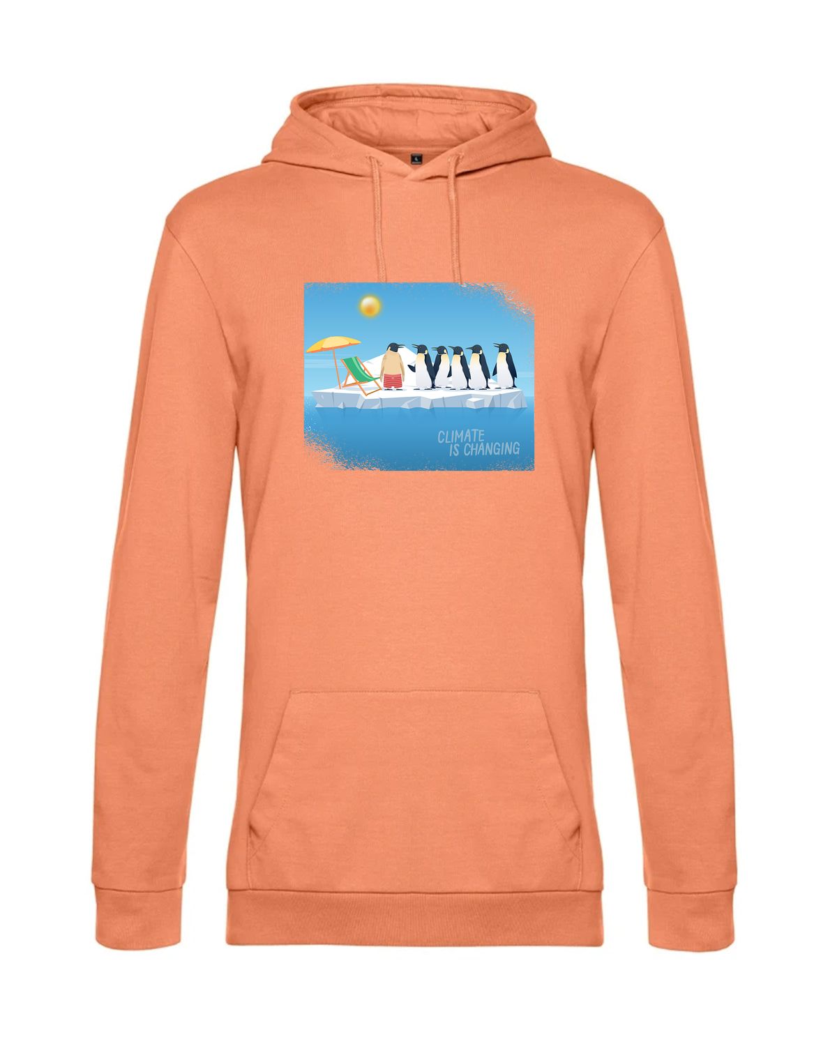 bundle-src:https://cdn.shopify.com/s/files/1/0946/1078/4639/files/WU03W_P_BC_255_01.jpg?v=1772697742