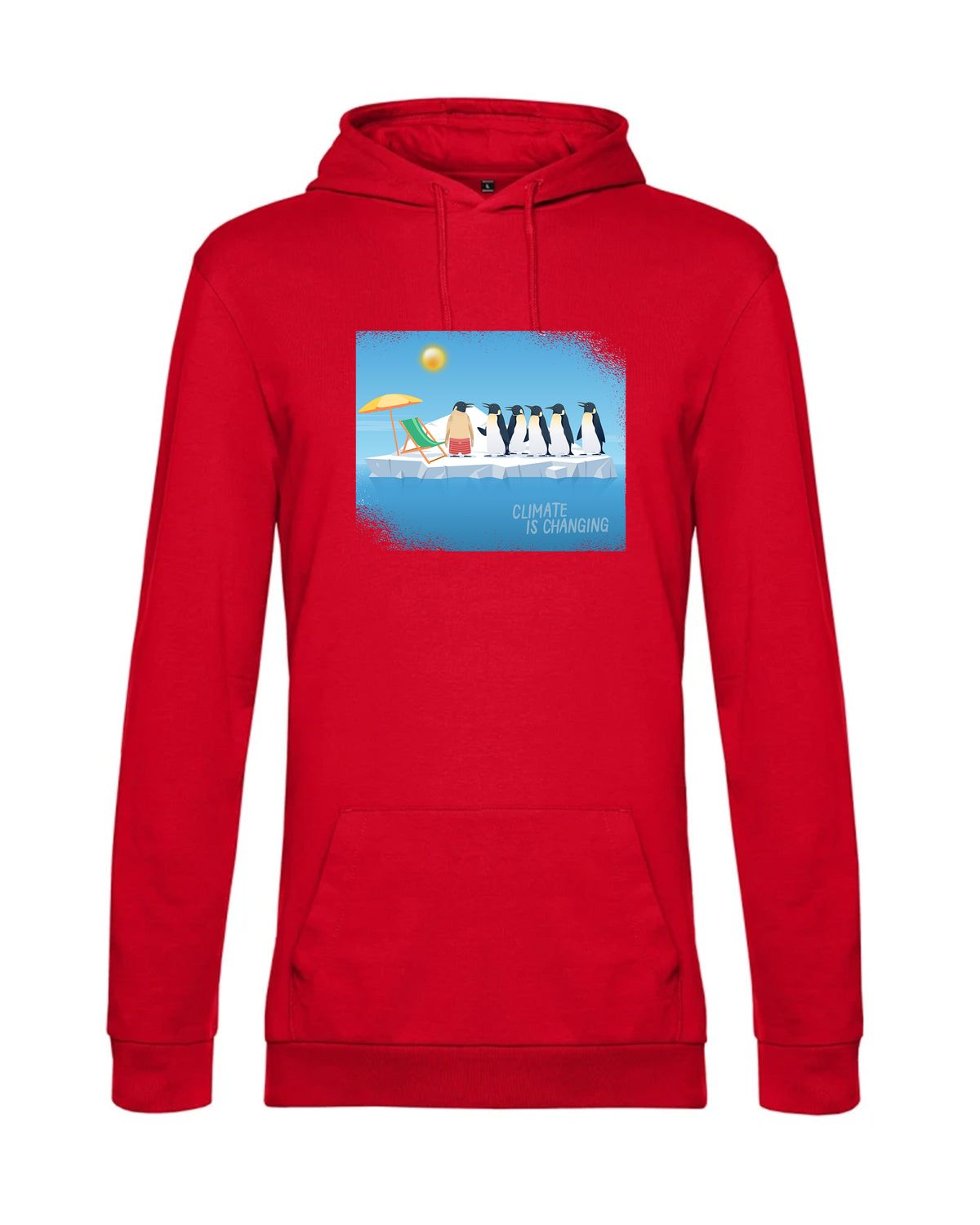 bundle-src:https://cdn.shopify.com/s/files/1/0946/1078/4639/files/WU03W_P_BC_004_01.jpg?v=1772697742