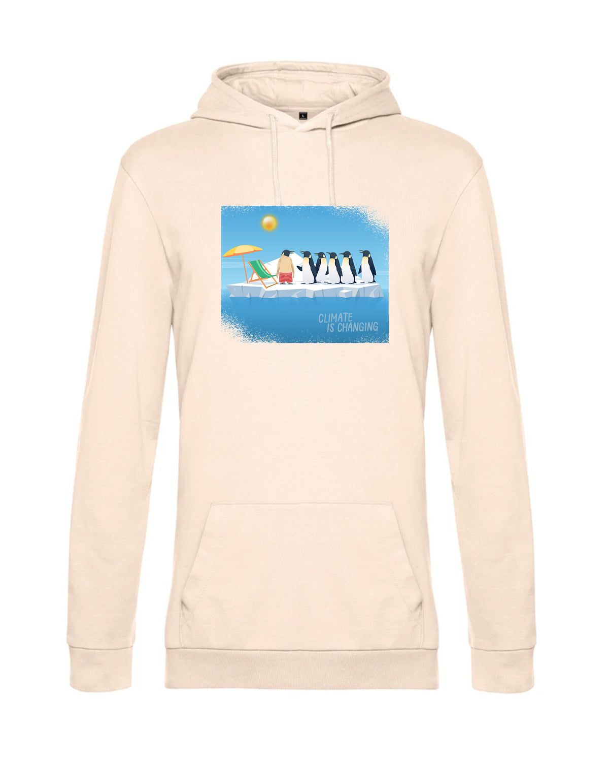 bundle-src:https://cdn.shopify.com/s/files/1/0946/1078/4639/files/WU03W_P_BC_305_01.jpg?v=1772697742