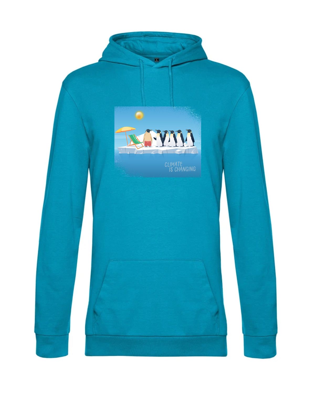 bundle-src:https://cdn.shopify.com/s/files/1/0946/1078/4639/files/WU03W_P_BC_443_01.jpg?v=1772697742