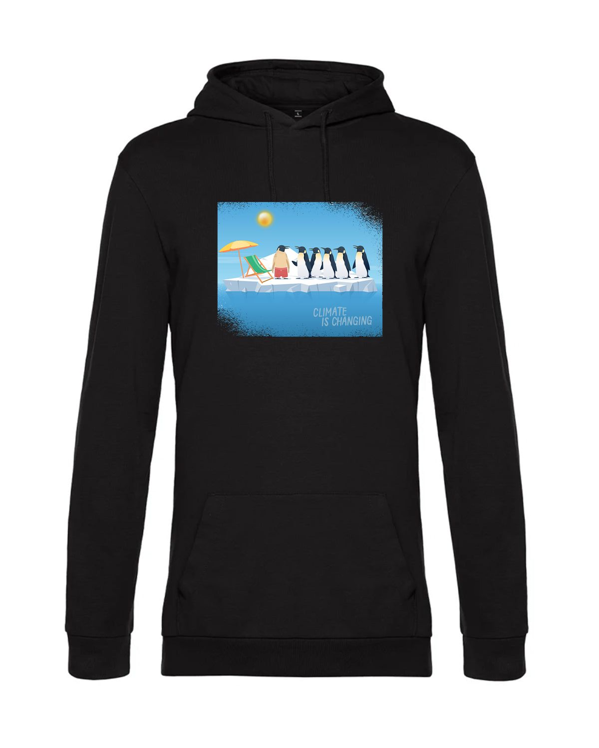 bundle-src:https://cdn.shopify.com/s/files/1/0946/1078/4639/files/WU03W_P_BC_005_01.jpg?v=1772697742