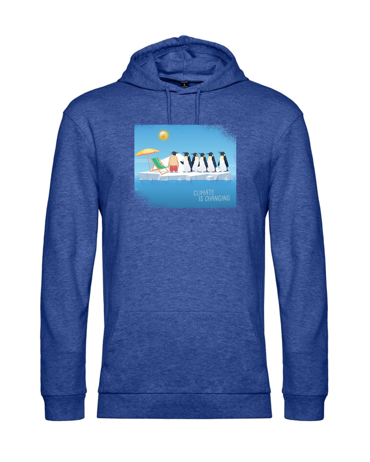 bundle-src:https://cdn.shopify.com/s/files/1/0946/1078/4639/files/WU03W_P_BC_612_01.jpg?v=1772697742