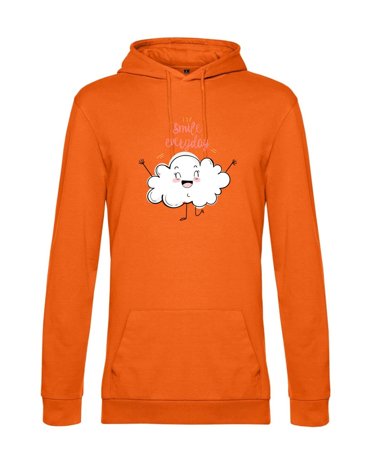 bundle-src:https://cdn.shopify.com/s/files/1/0946/1078/4639/files/WU03W_P_BC_233_01.jpg?v=1772697742