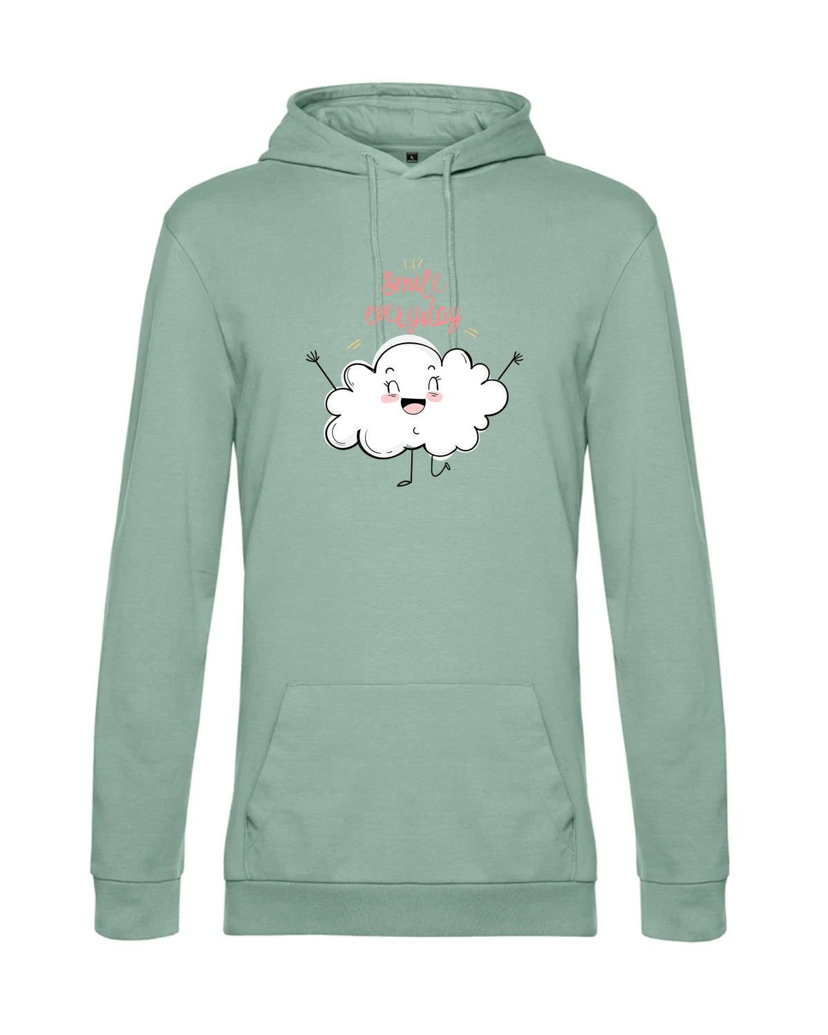 bundle-src:https://cdn.shopify.com/s/files/1/0946/1078/4639/files/WU03W_P_BC_502_01.jpg?v=1772697742