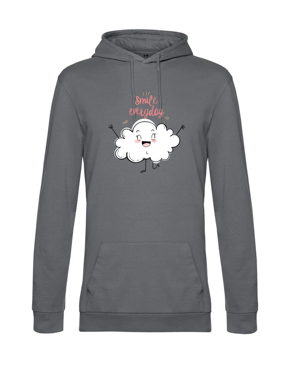 bundle-src:https://cdn.shopify.com/s/files/1/0946/1078/4639/files/WU03W_P_BC_665_01.jpg?v=1772697742