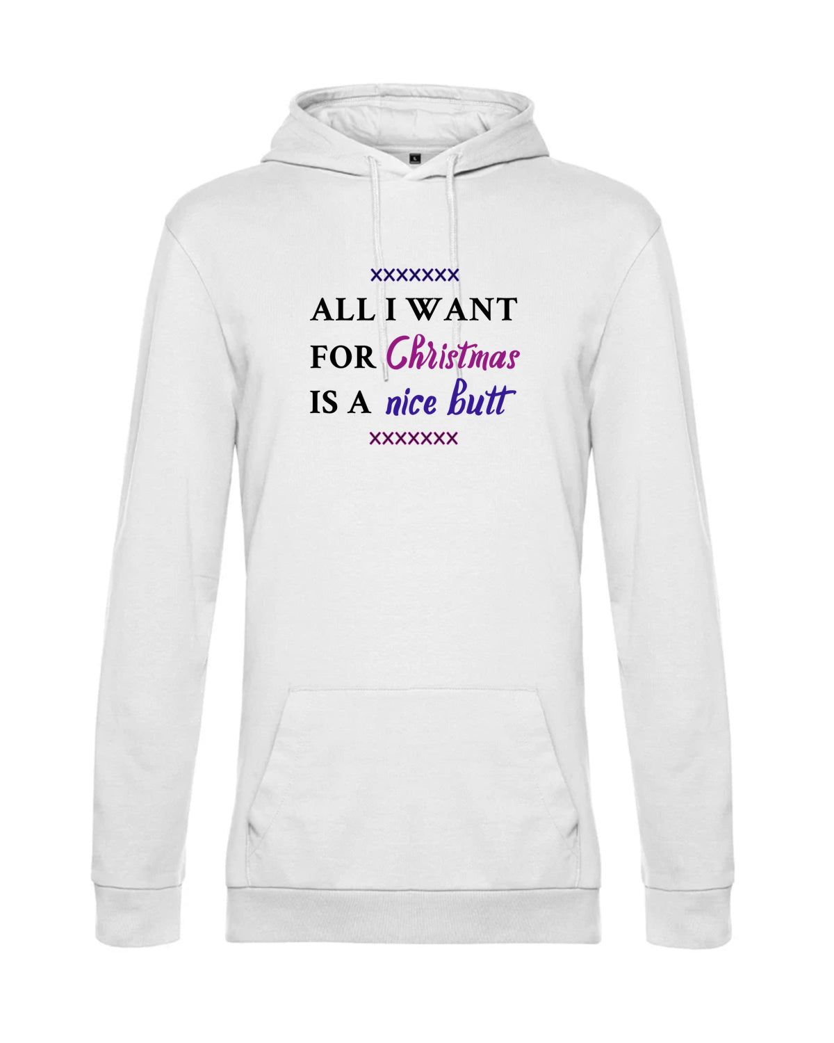 bundle-src:https://cdn.shopify.com/s/files/1/0946/1078/4639/files/WU03W_P_BC_001_01_85aa1d0f-ac3e-40ba-bf8c-f9c9921373b1_2048x2048.jpg?v=1772697742