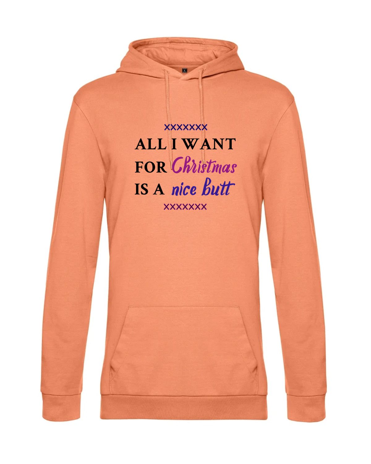 bundle-src:https://cdn.shopify.com/s/files/1/0946/1078/4639/files/WU03W_P_BC_255_01.jpg?v=1772697742