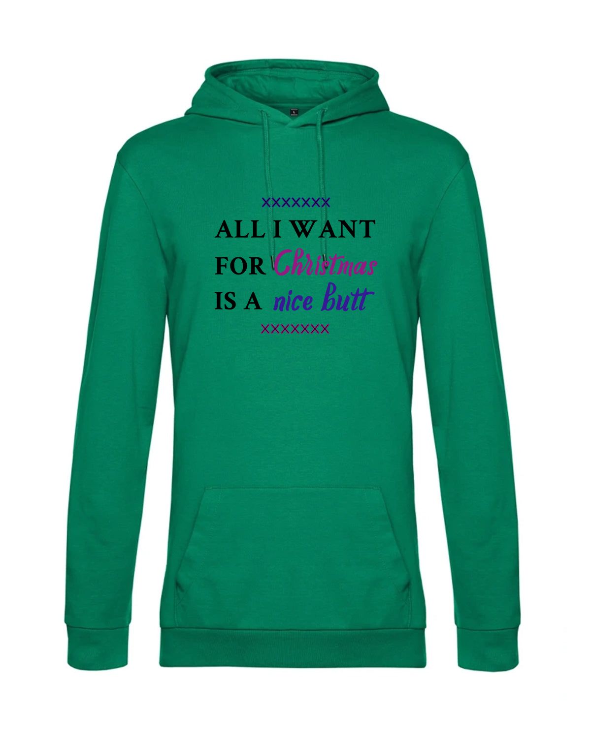 bundle-src:https://cdn.shopify.com/s/files/1/0946/1078/4639/files/WU03W_P_BC_520_01.jpg?v=1772697742