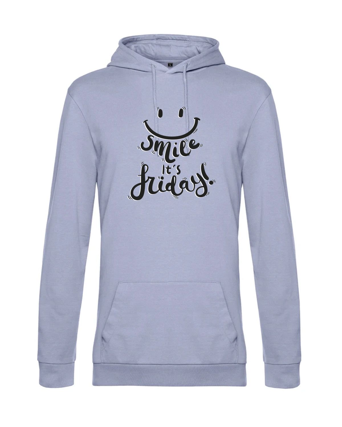 bundle-src:https://cdn.shopify.com/s/files/1/0946/1078/4639/files/WU03W_P_BC_339_01.jpg?v=1772697742