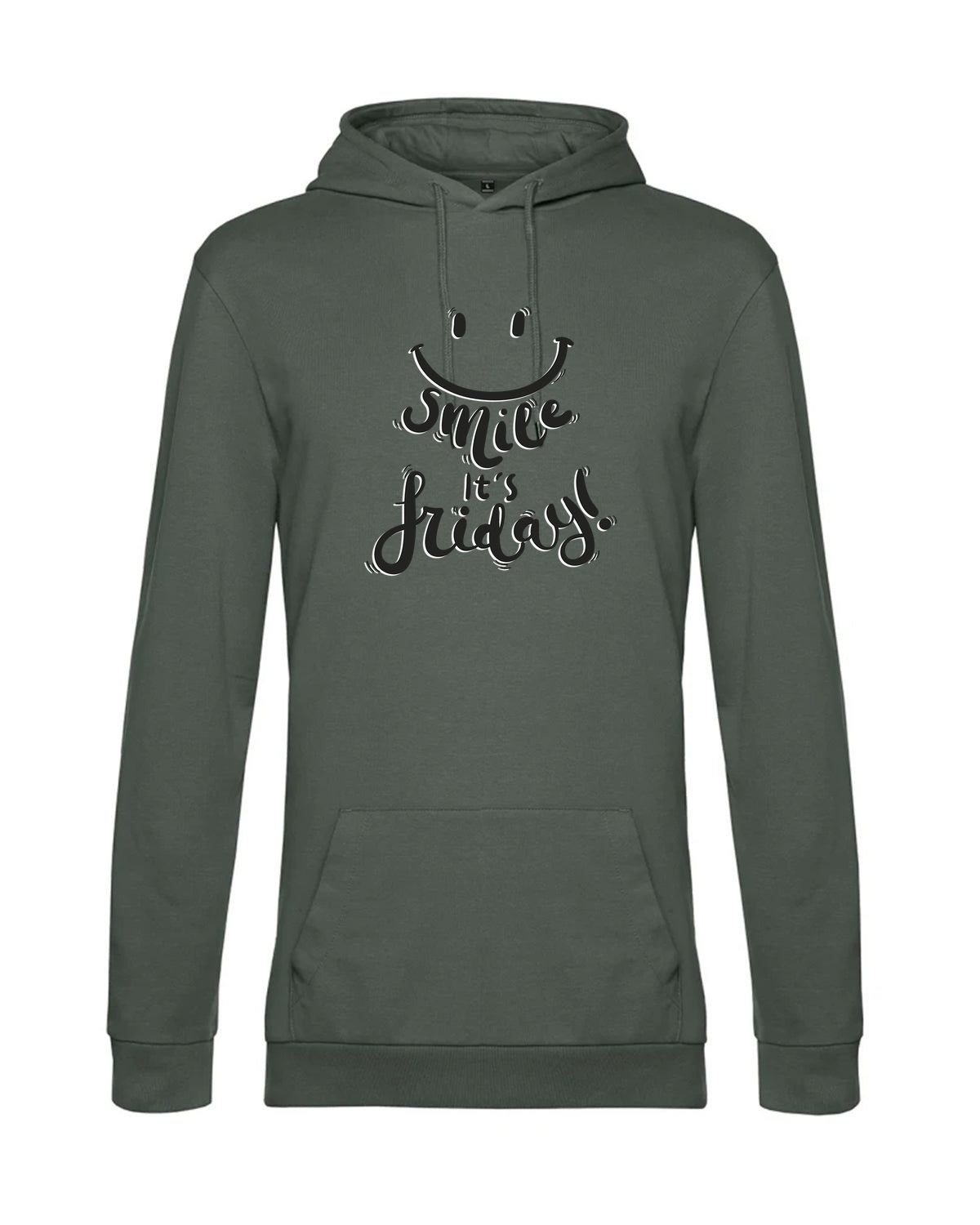 bundle-src:https://cdn.shopify.com/s/files/1/0946/1078/4639/files/WU03W_P_BC_551_01.jpg?v=1772697742