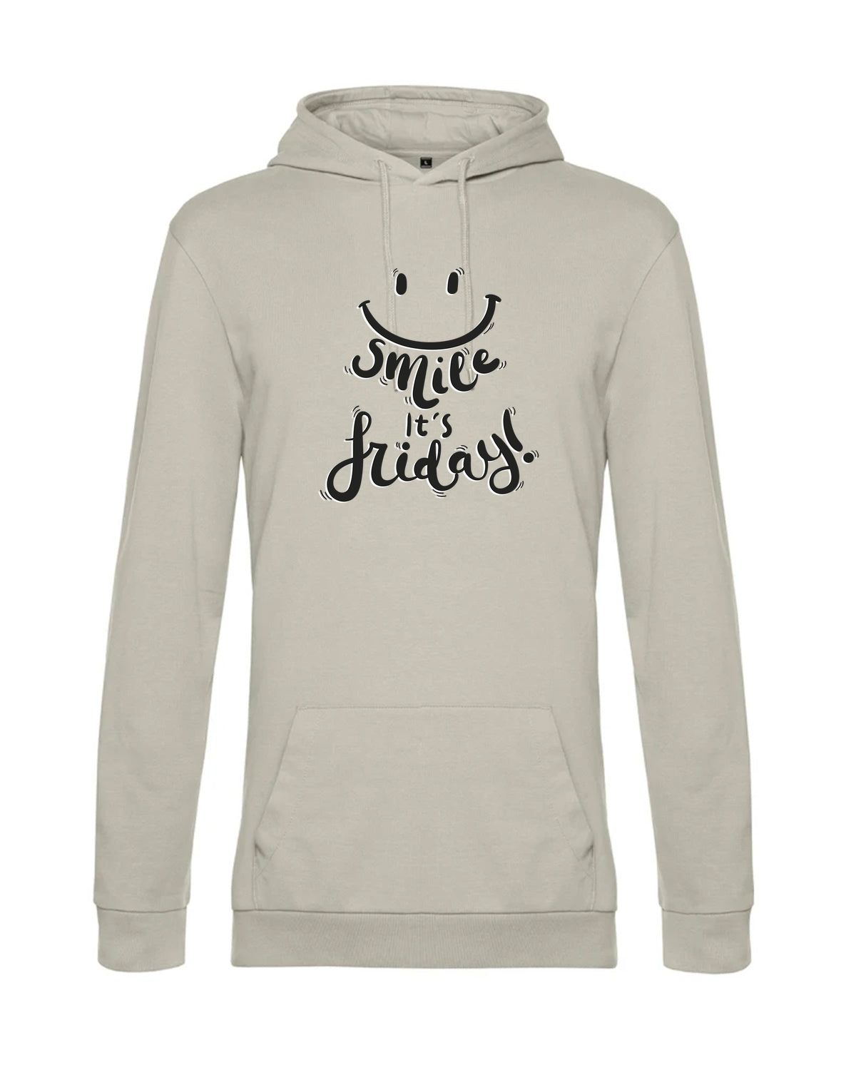 bundle-src:https://cdn.shopify.com/s/files/1/0946/1078/4639/files/WU03W_P_BC_672_01.jpg?v=1772697742