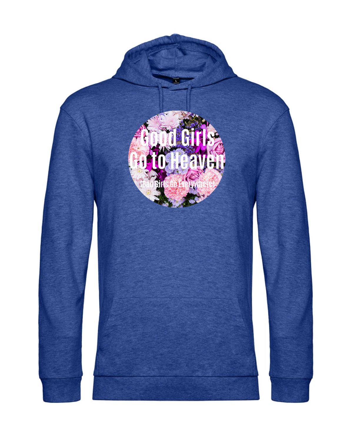 bundle-src:https://cdn.shopify.com/s/files/1/0946/1078/4639/files/WU03W_P_BC_612_01.jpg?v=1772697742