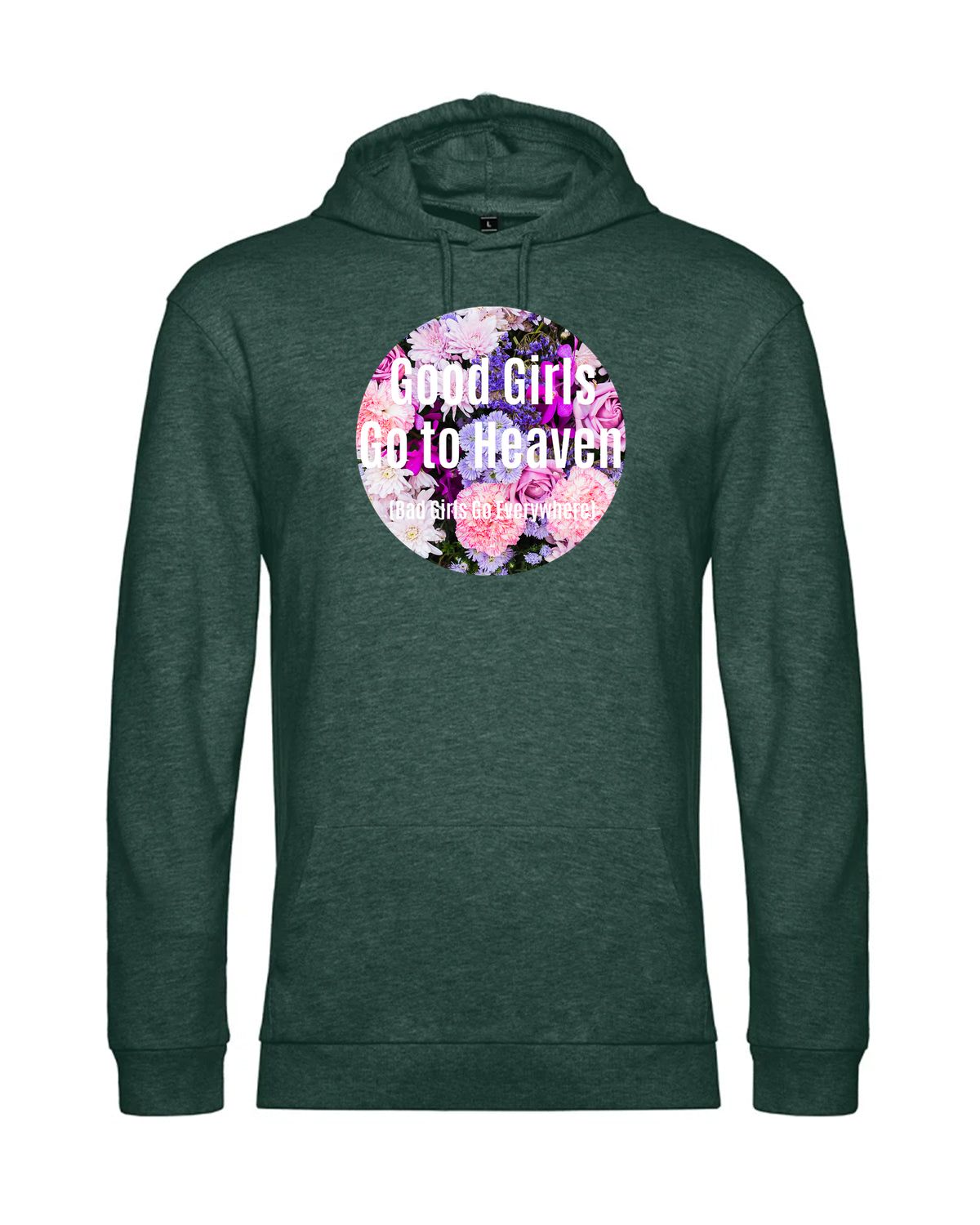 bundle-src:https://cdn.shopify.com/s/files/1/0946/1078/4639/files/WU03W_P_BC_618_01.jpg?v=1772697742