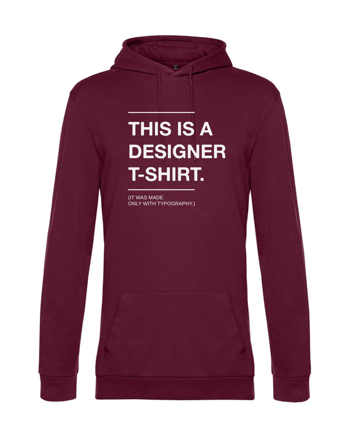 bundle-src:https://cdn.shopify.com/s/files/1/0946/1078/4639/files/WU03W_P_BC_881_01.jpg?v=1772697742