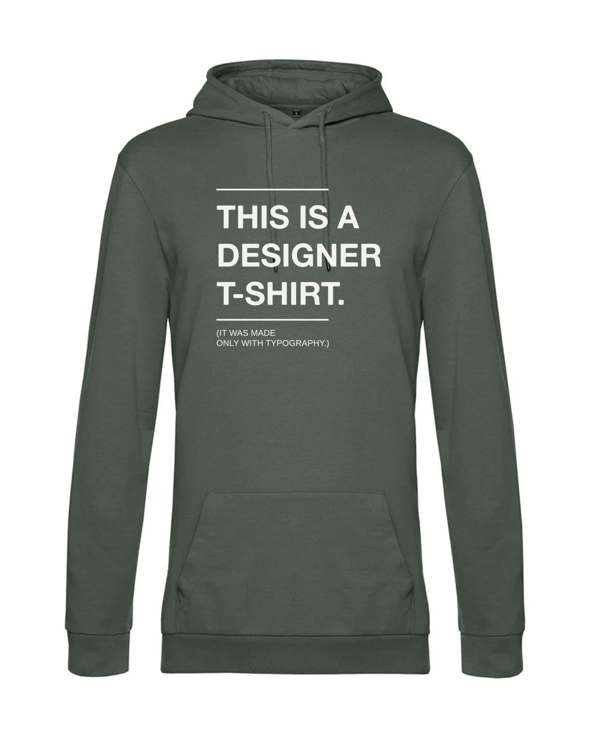 bundle-src:https://cdn.shopify.com/s/files/1/0946/1078/4639/files/WU03W_P_BC_551_01.jpg?v=1772697742