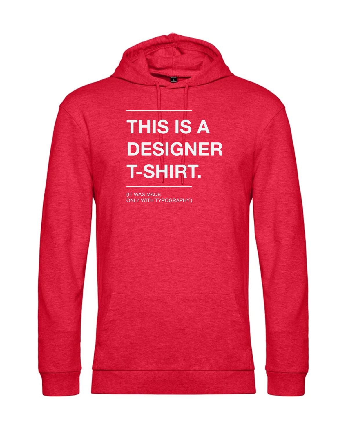 bundle-src:https://cdn.shopify.com/s/files/1/0946/1078/4639/files/WU03W_P_BC_617_01.jpg?v=1772697742