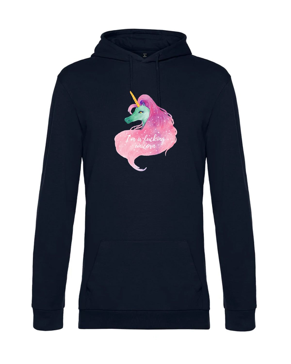 bundle-src:https://cdn.shopify.com/s/files/1/0946/1078/4639/files/WU03W_P_BC_006_01.jpg?v=1772697742