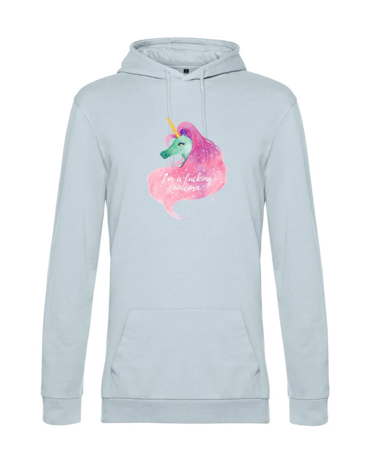 bundle-src:https://cdn.shopify.com/s/files/1/0946/1078/4639/files/WU03W_P_BC_405_01.jpg?v=1772697742