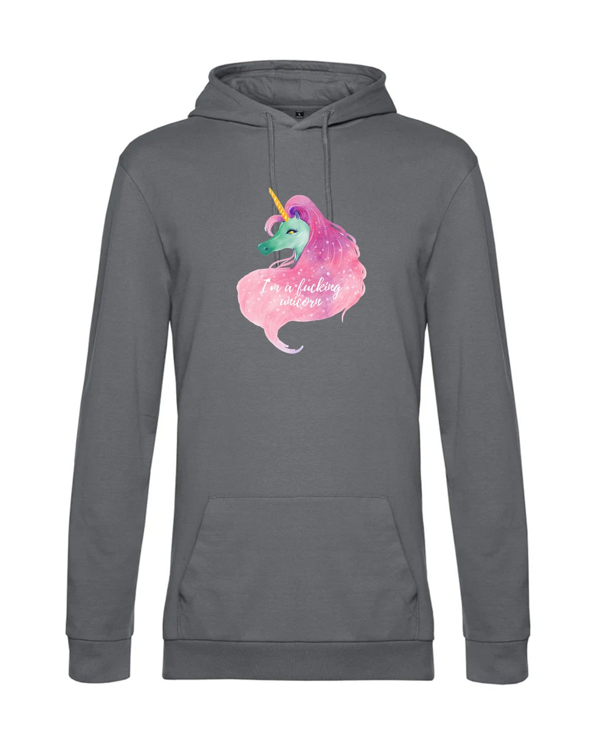 bundle-src:https://cdn.shopify.com/s/files/1/0946/1078/4639/files/WU03W_P_BC_665_01.jpg?v=1772697742