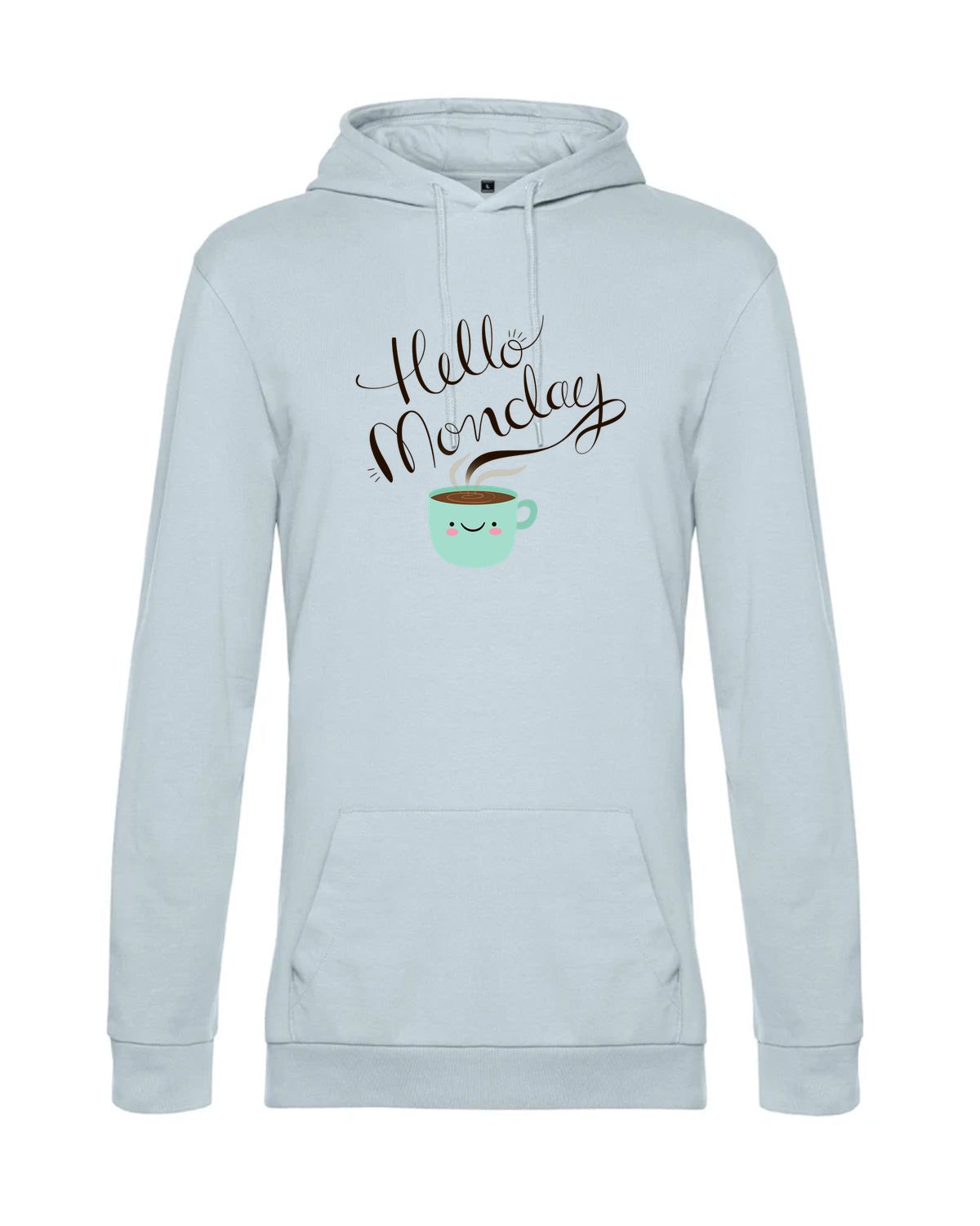 bundle-src:https://cdn.shopify.com/s/files/1/0946/1078/4639/files/WU03W_P_BC_405_01.jpg?v=1772697742