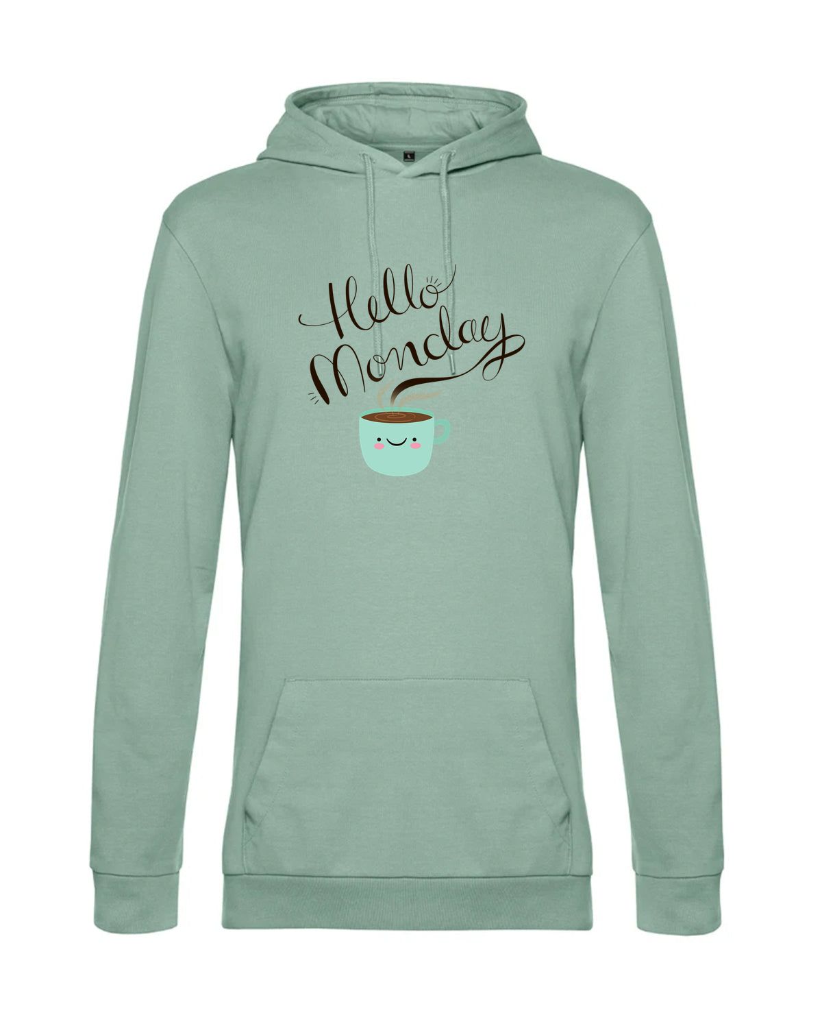 bundle-src:https://cdn.shopify.com/s/files/1/0946/1078/4639/files/WU03W_P_BC_502_01.jpg?v=1772697742