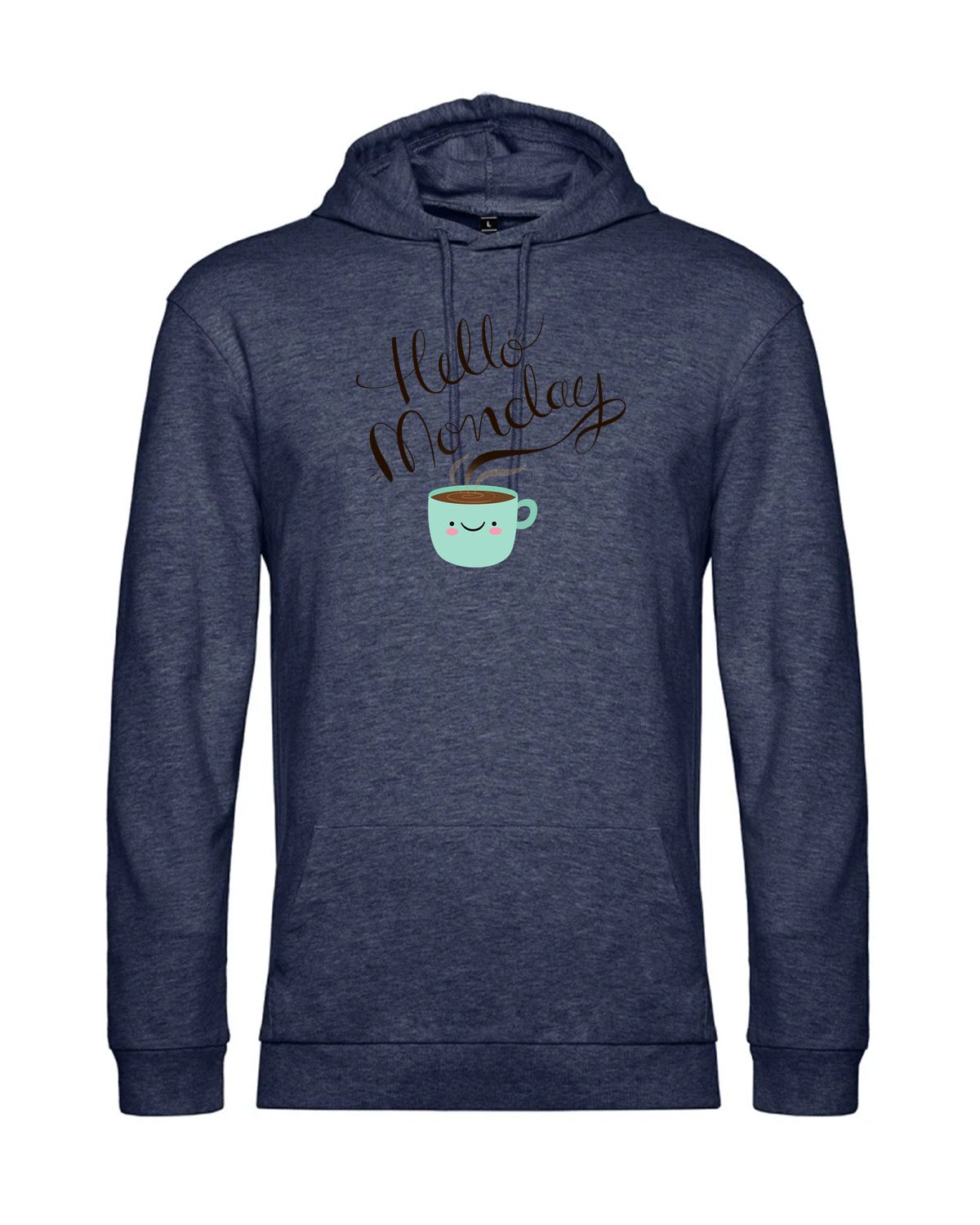 bundle-src:https://cdn.shopify.com/s/files/1/0946/1078/4639/files/WU03W_P_BC_611_01.jpg?v=1772697742