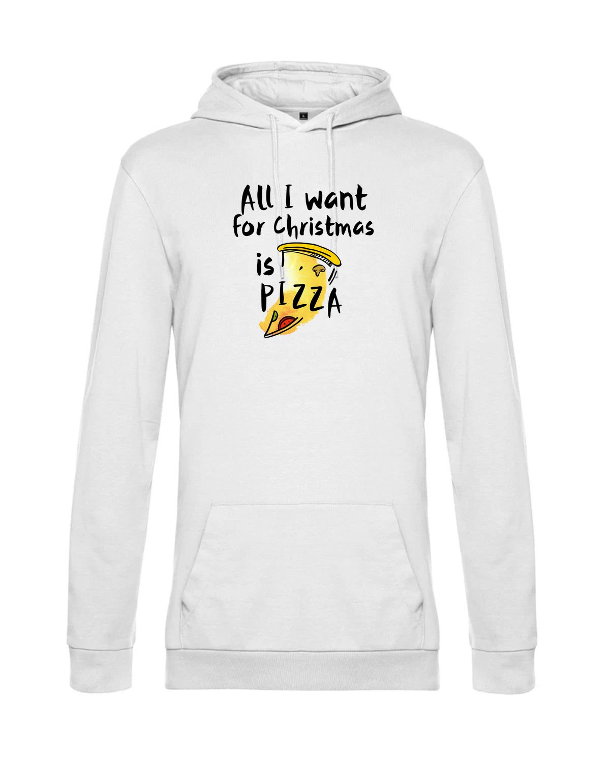 bundle-src:https://cdn.shopify.com/s/files/1/0946/1078/4639/files/WU03W_P_BC_001_01_85aa1d0f-ac3e-40ba-bf8c-f9c9921373b1_2048x2048.jpg?v=1772697742