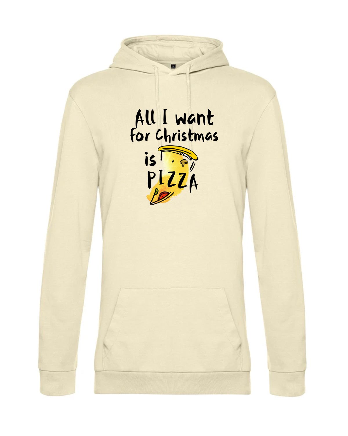 bundle-src:https://cdn.shopify.com/s/files/1/0946/1078/4639/files/WU03W_P_BC_199_01.jpg?v=1772697742