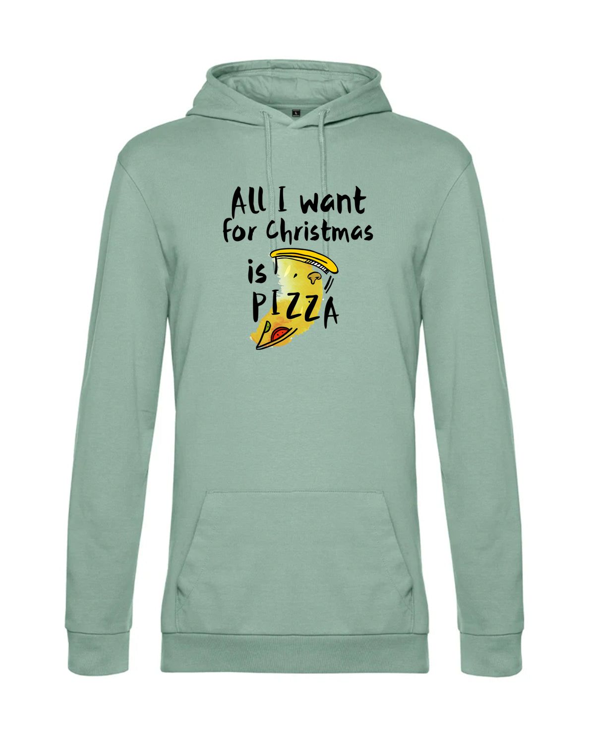 bundle-src:https://cdn.shopify.com/s/files/1/0946/1078/4639/files/WU03W_P_BC_502_01.jpg?v=1772697742